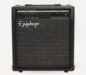 Epiphone EP-1000