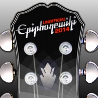 Epiphone Wiki Archive