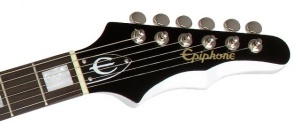 Epiphone  Limited Edition Wilshire