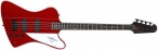 Epiphone Thunderbird-IV Metallic Red