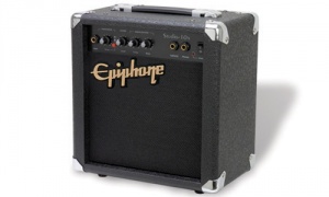 Epiphone Studio 10X Amplifier