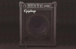 Epiphone EP-25B