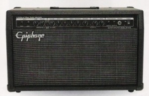 Epiphone EP-SC28