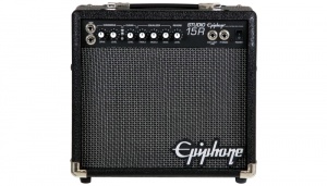 Epiphone Studio-15R Amplifier