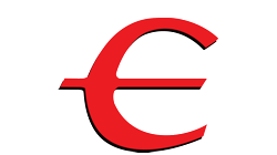 E-Logo